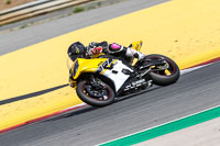 motorbikes;no-limits;october-2019;peter-wileman-photography;portimao;portugal;trackday-digital-images